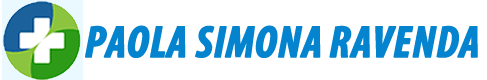 www.ravendapaolasimona.it/